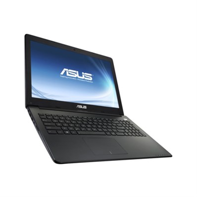 ASUS X502NA-GO044 N3350 4GB 500GB 15.6" DO.