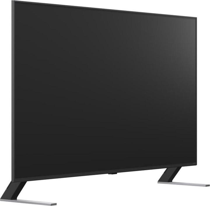LG '65QNED85A3C 65 inç LG QNED AI QNED85 4K SMART TV (2025)