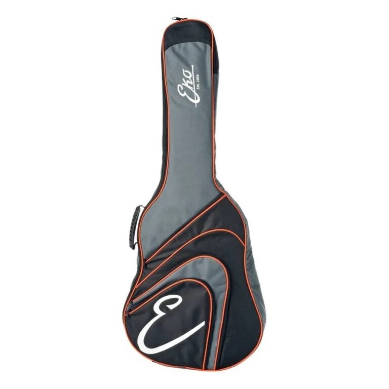 Eko GIGBAG STD Electric Guitar Gig Bag