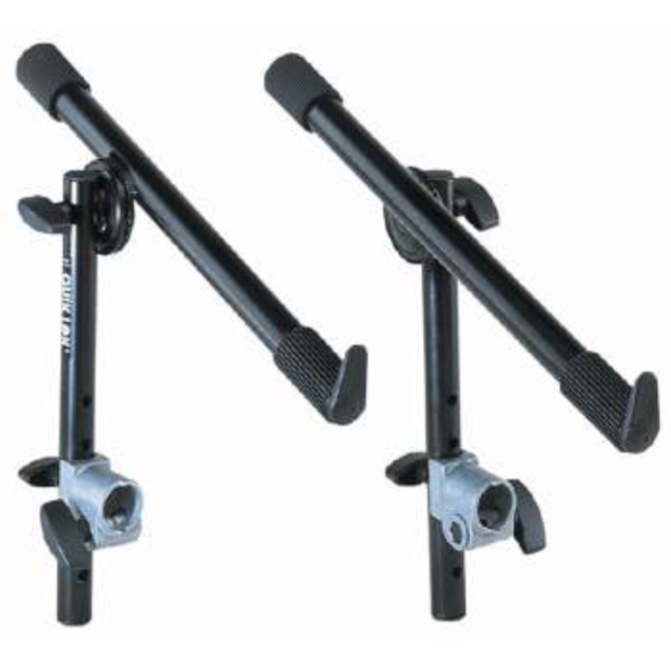 Quik Lok QLX/3 X Stand İkinci Katman Aparatı