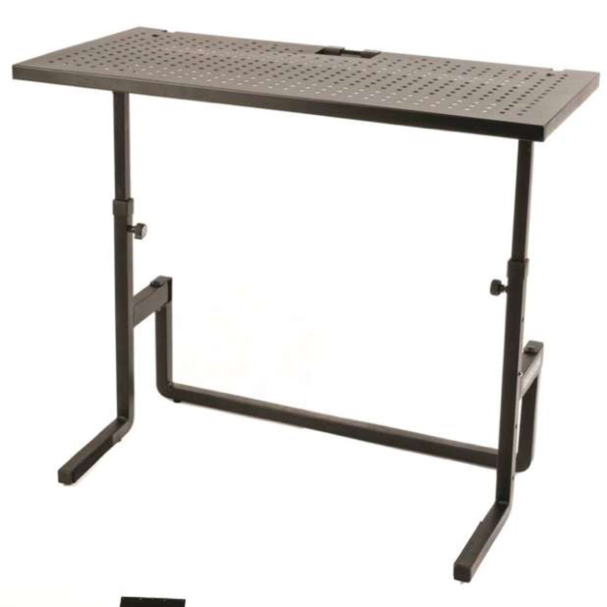 Quik Lok DJ233 DJ Performans Workstation Standı