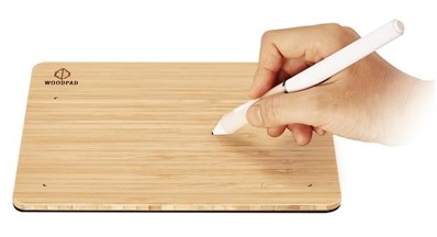 VIEWSONIC PF0730-E0CNNA51 GRAFİK PAD.