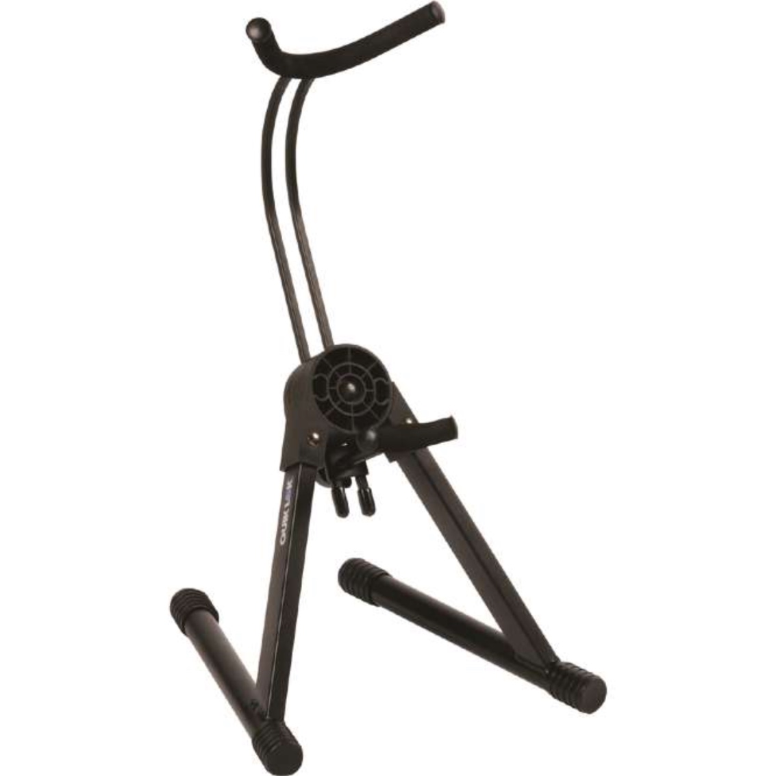 Quik Lok WI/990 Alto ve Tenor Saksafon Sehpası