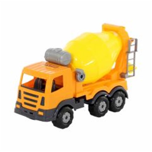 ALPA PRESTIJ BETON MIKSERI 73020.