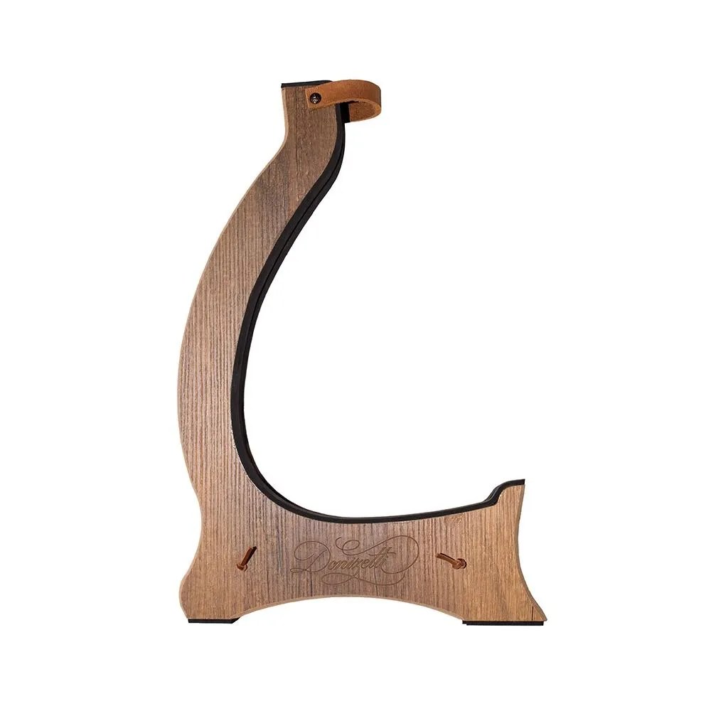 Donizetti 50 cm Wooden Saz Stand
