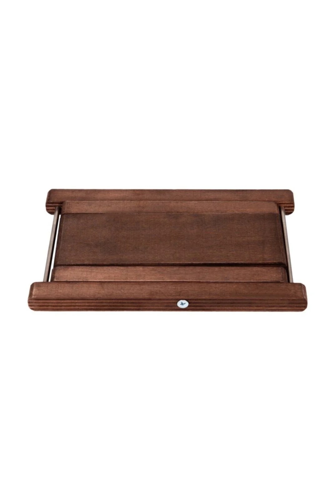 Donizetti Wooden Foot Rest