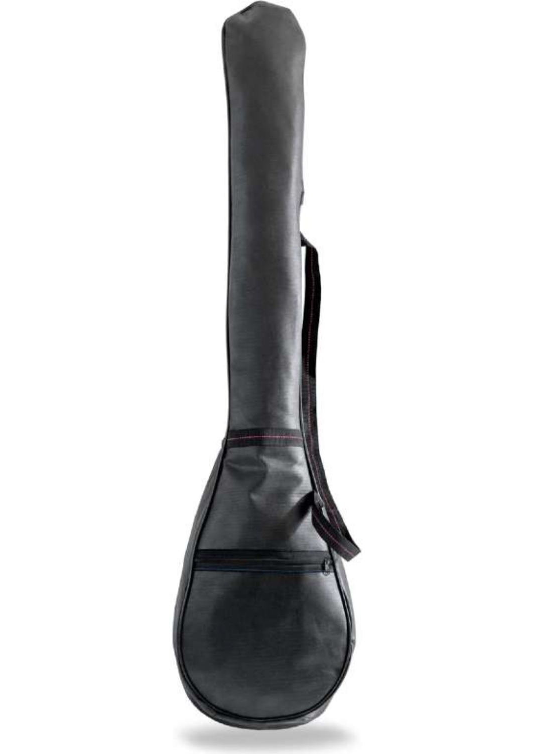 Donizetti Baglama Case