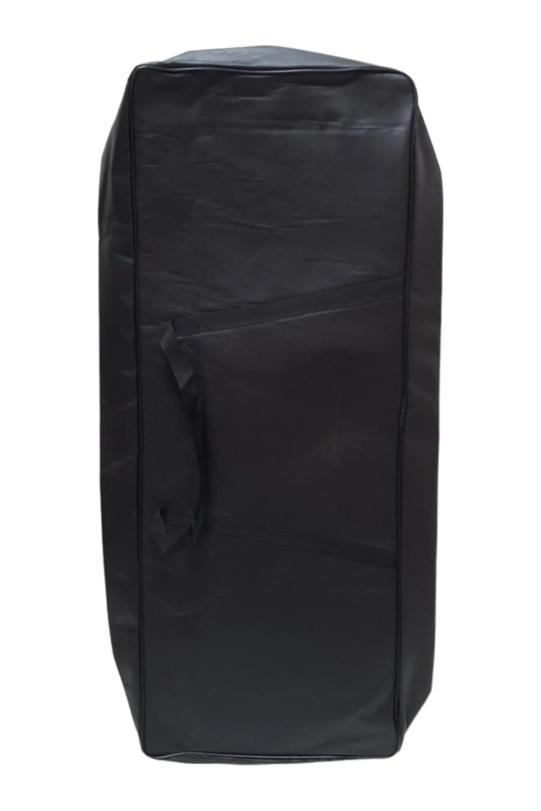 Donizetti 61-Key Keyboard Bag