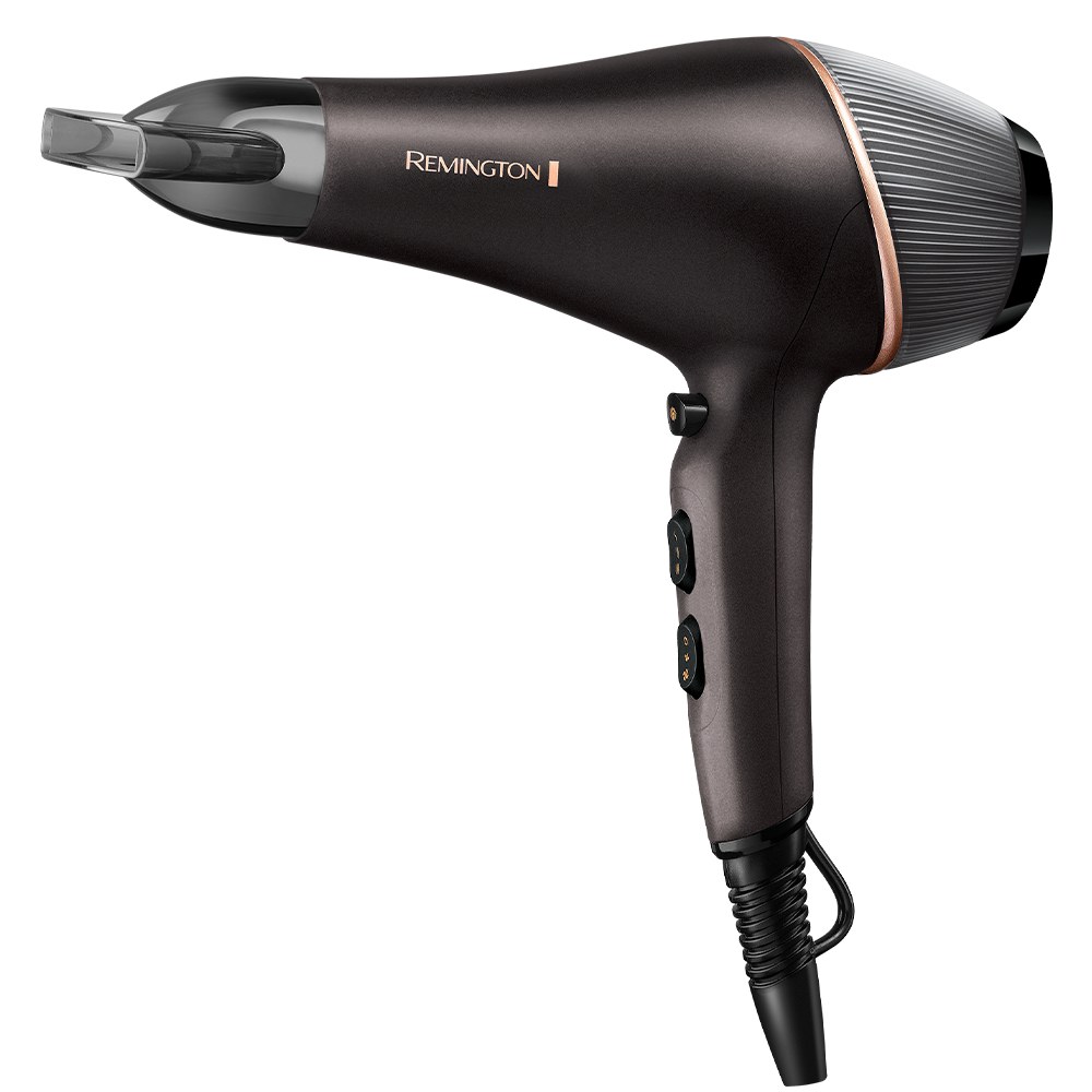Remington COPPER RADIANCE AC5700 2200 W Hair Dryer