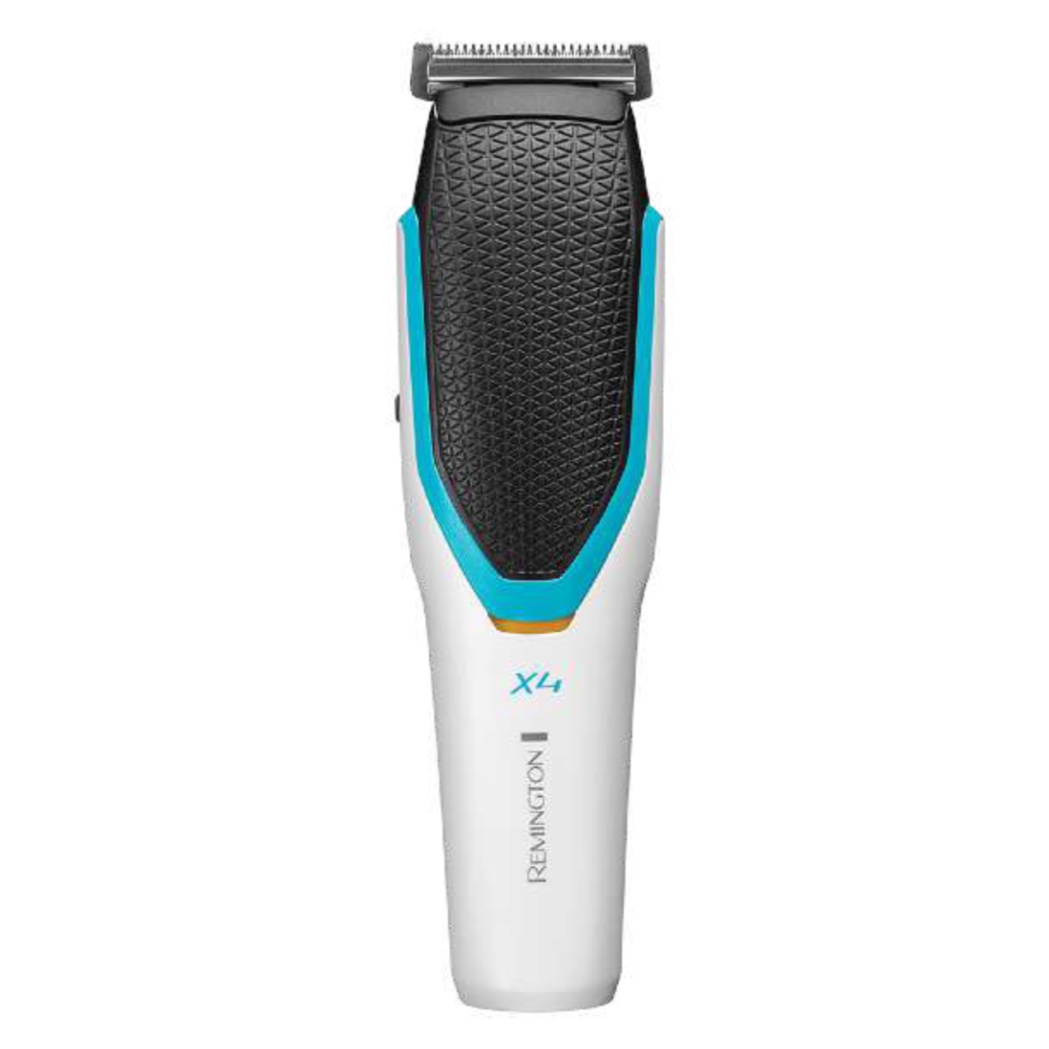 Remington Power X Series X4 Hair Clipper Saç Kesme Makinesi