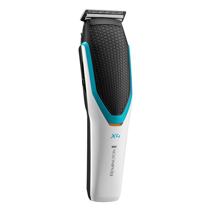 Remington Power X Series X4 HC4000 Hair Clipper