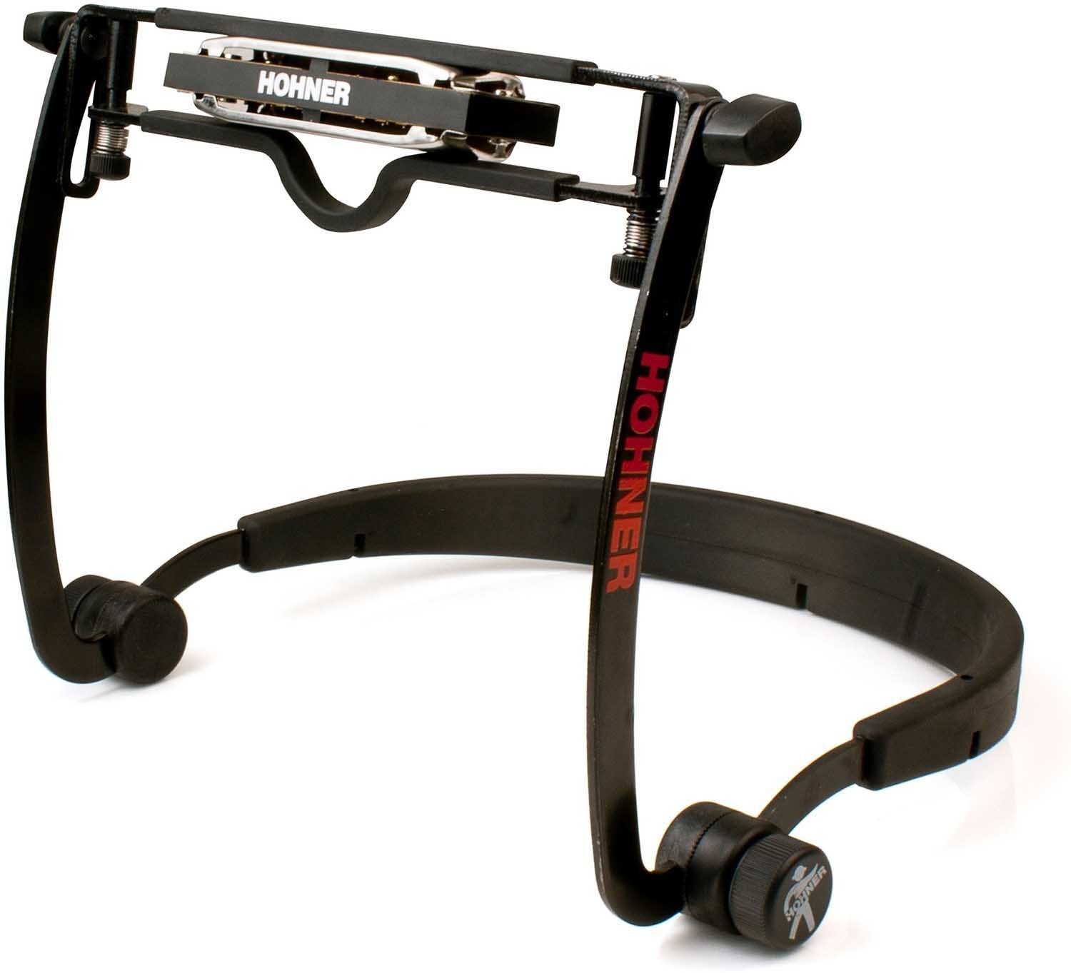 Hohner FlexRack Adjustable Harmonica Holder