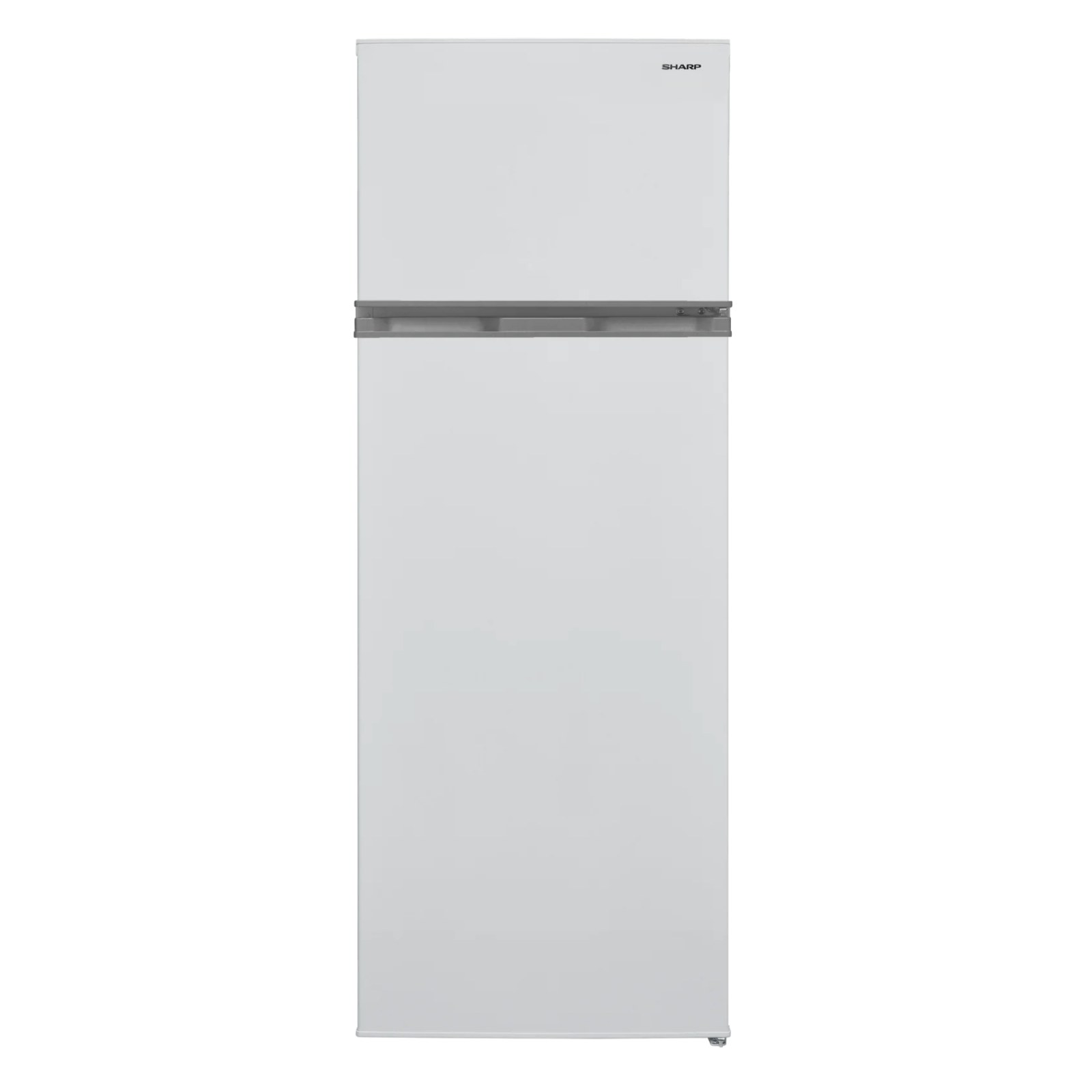SHARP SJ-FTB01ITXWE- EU 230 Litre Statik Buzdolabı