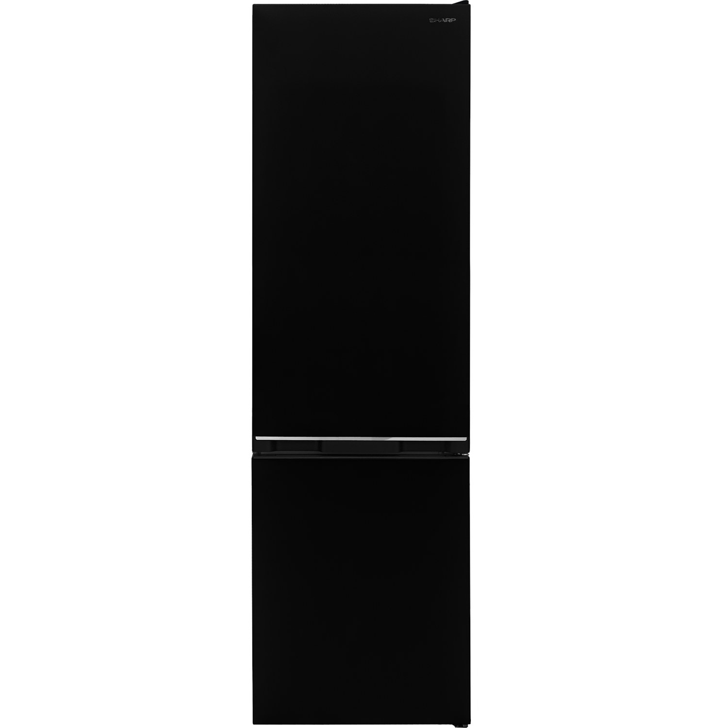 Sharp SJ-BA05DTXBF 270 Litre NoFrost Buzdolabı