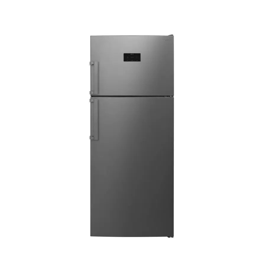 Sharp SJ-NTA34CHXIE-EU 524 L NoFrost Refrigerator