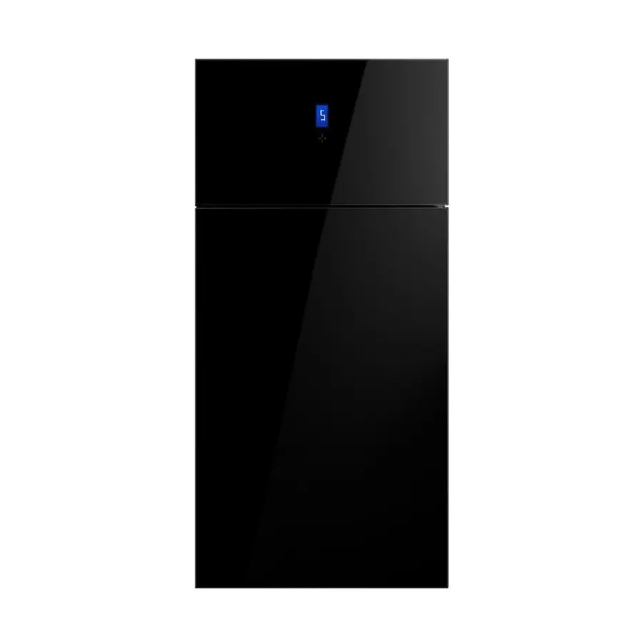 Sharp SJ-TA34IEBGE-EU 524 Litre NoFrost Refrigerator