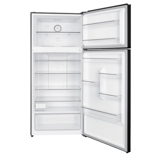 SHARP SJ-TA34IEBGE-EU 524 Litre Advanced NoFrost Buzdolabı