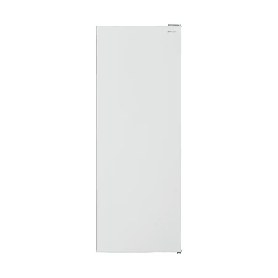 SJ-SE182E2W-EU 182 Litre Freezer