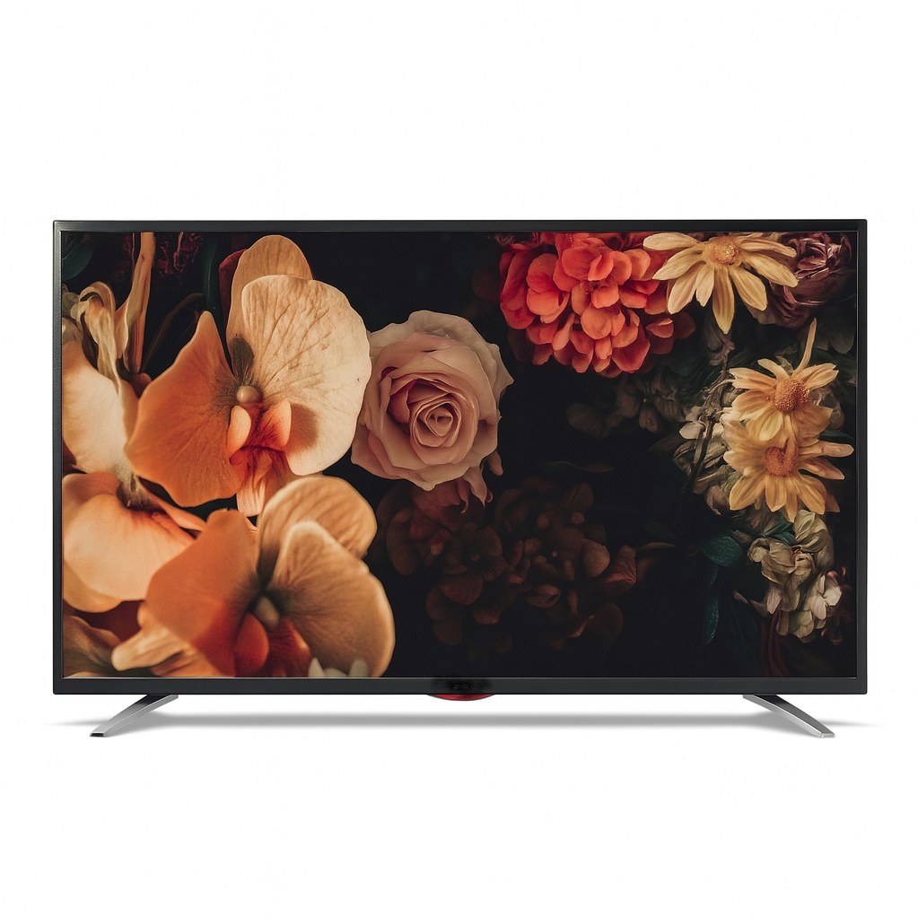 SHARP 42CG5E 42" SMART FHD LED TV