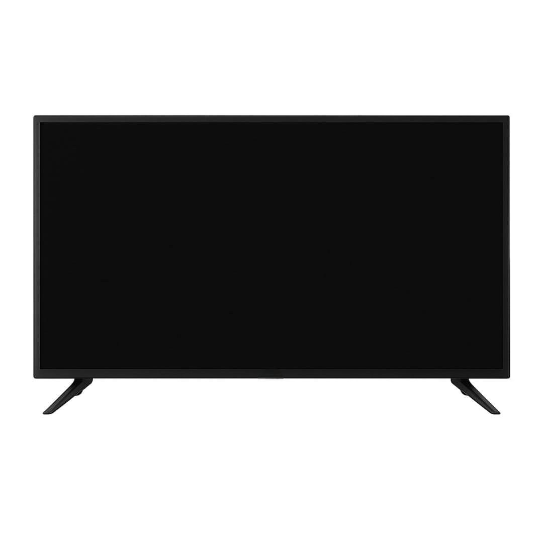 Vision 32" HD LED TV CYHD500S2