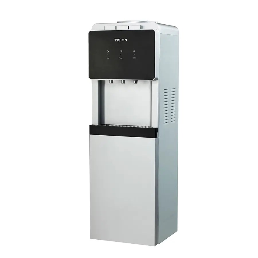 VSN-GF-70TL-SB Hot and Cold Water Dispenser