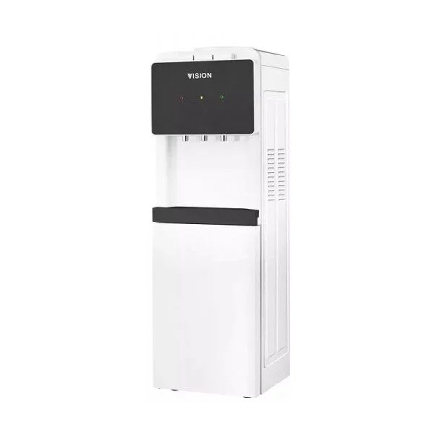 VSN-GF-70TL-WB Su Sebili