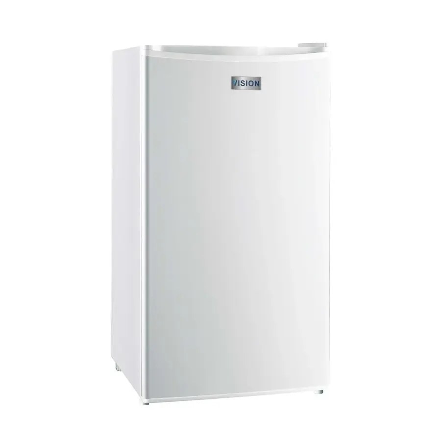 VİSİON VSN- FRDGE91DC-W 91 LİTER MİNİ STATİK BUZDOLABI