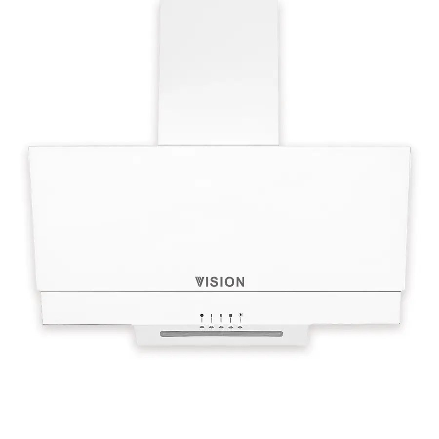VSN-VD17 BEYAZ CAM DAVLUMBAZ