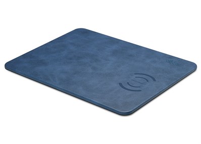 Addison WMP-15 28,5x19,5x0.5CM MAVI MOUSE PAD