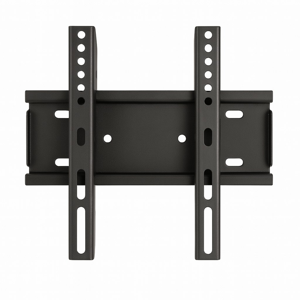40"-65" VSN-SD740 SABİT ASKI APARATI