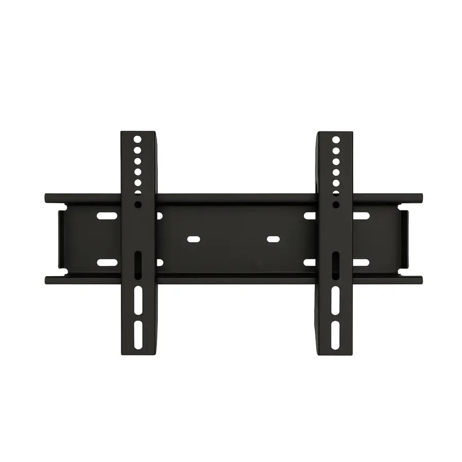 Фиксированный кронштейн для ТВ VSN-S840, 49–86 дюймов