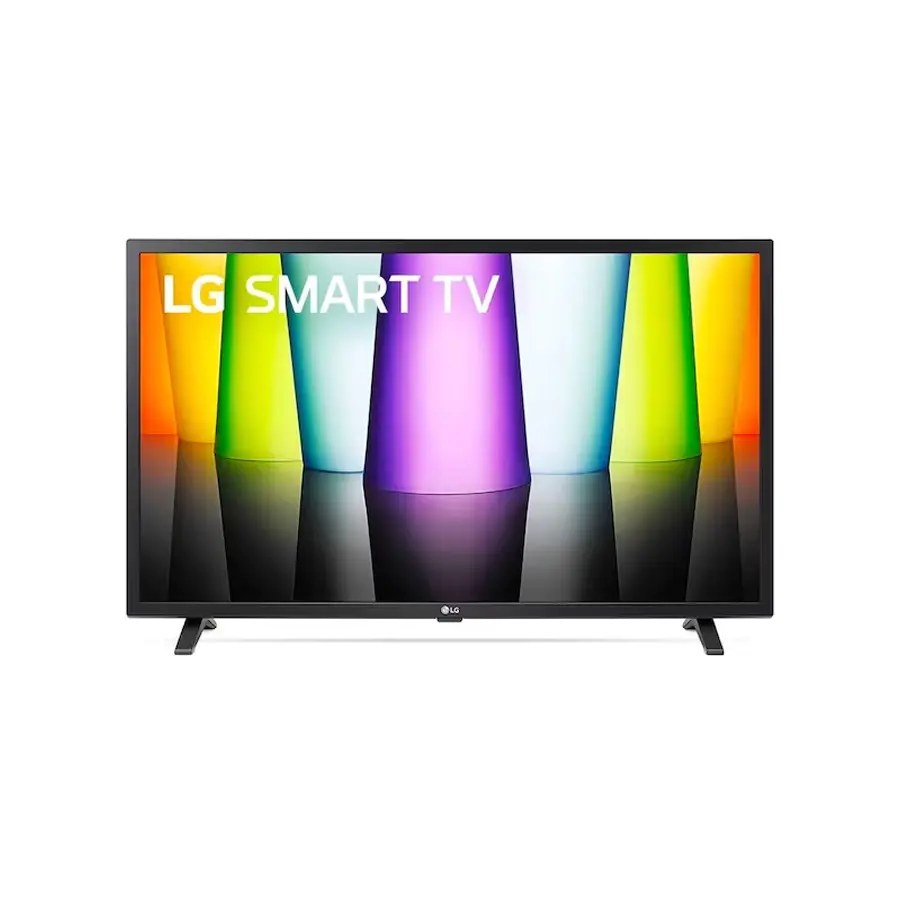 LG 32LQ63006LA LED-телевизор 32 дюйма Full HD со Smart TV