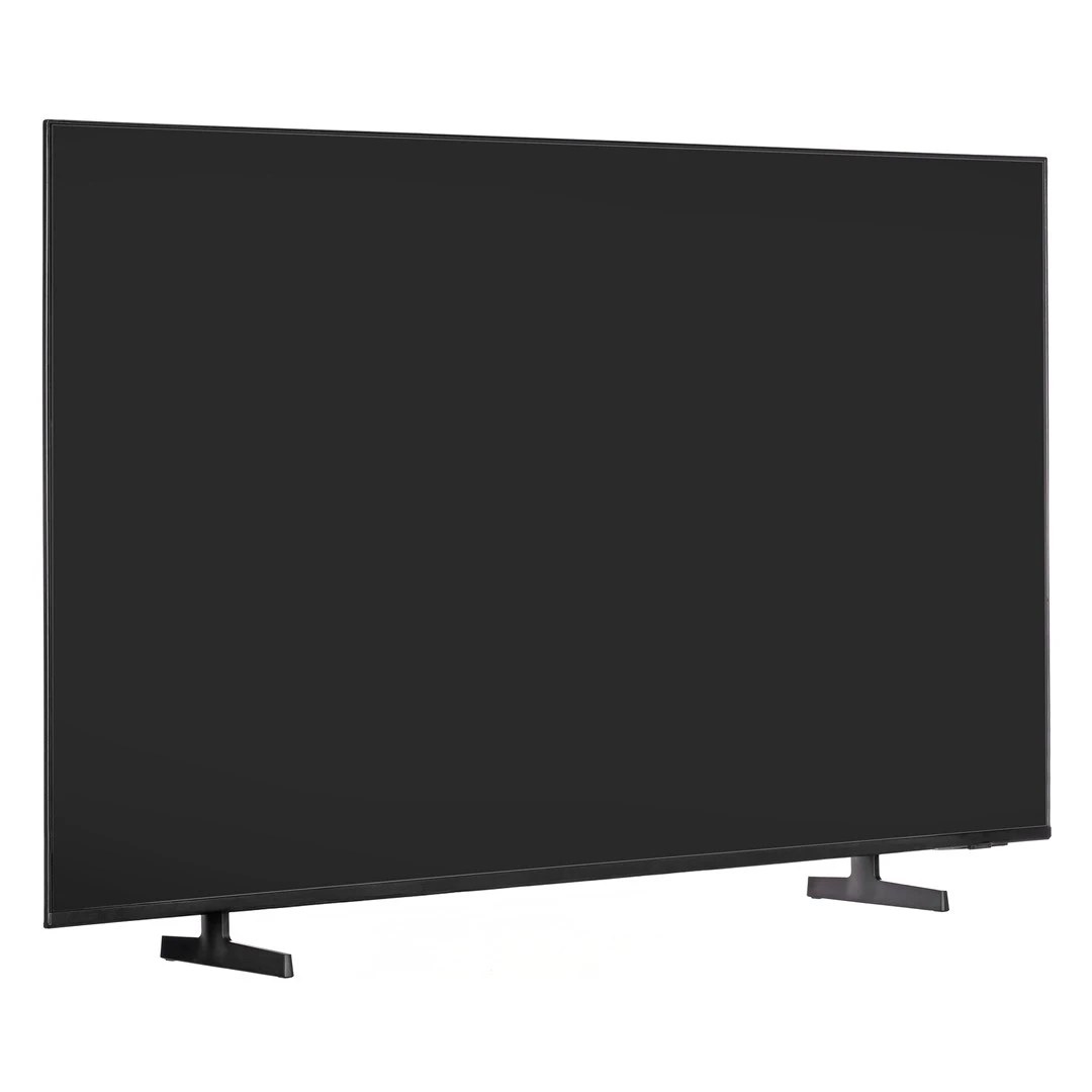 Samsung UE55U8072FU 55-inch 4K UHD LED TV (2025)