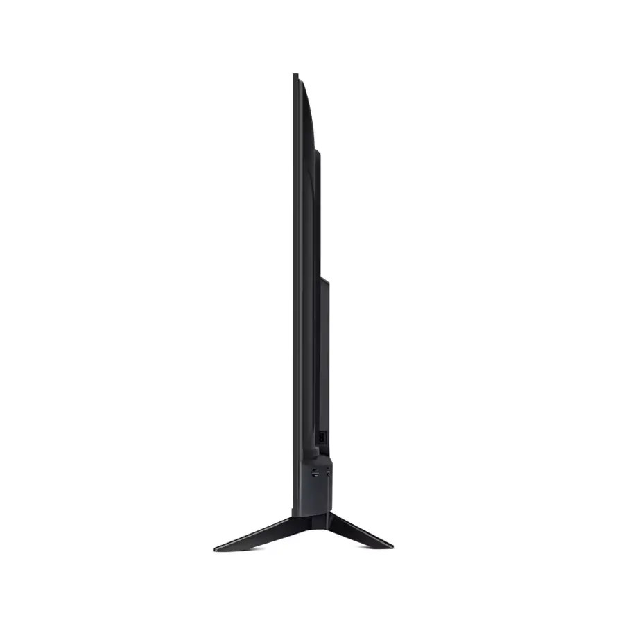 LG 65UA73003, 65-дюймовый 4K Smart TV (2026)