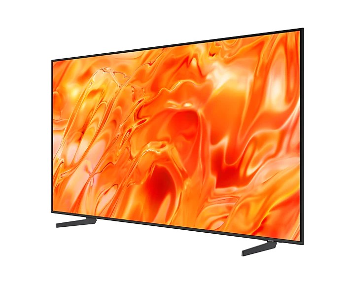 Samsung QE65QN70HAU 65-inch Neo QLED TV