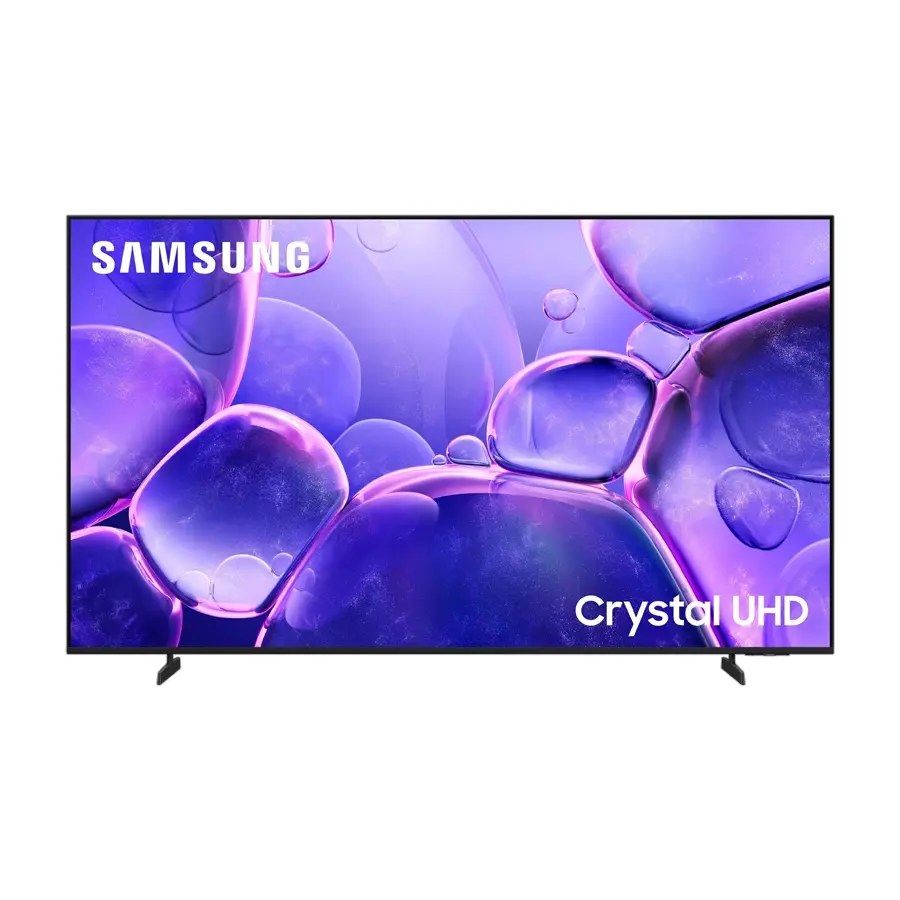 Samsung UE75U8092FU 75-inch 4K UHD TV