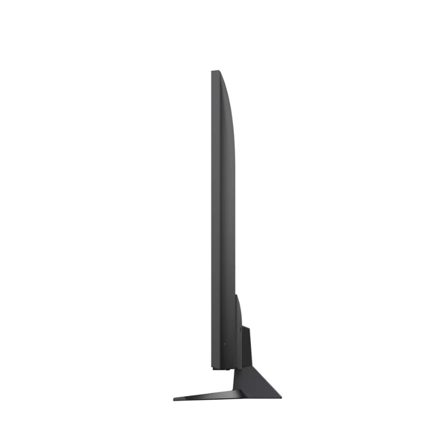 LG 86NANO81A3A '86 inç LG NanoCell AI NANO82 4K SMART TV (2025)