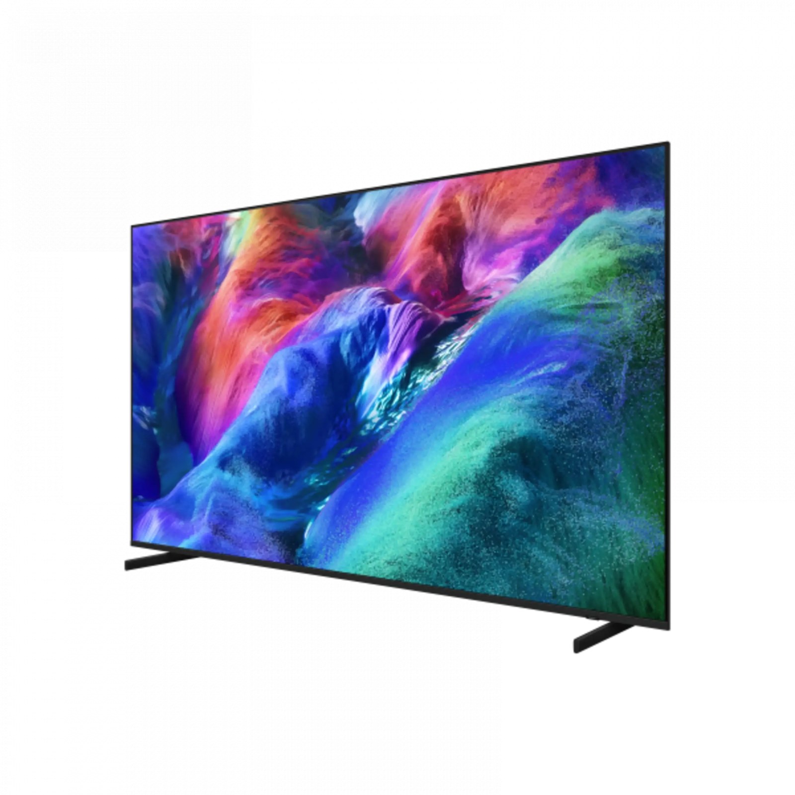Samsung UE85M70HAU, телевизор Mini LED 85 дюймов, 4K