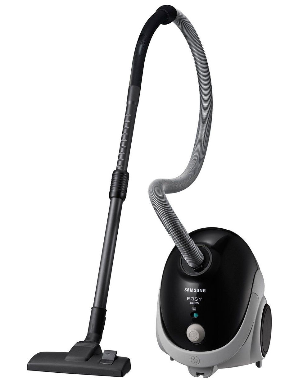 SAMSUNG VCC5241S3K ELEKTRİKLİ SÜPÜRGE