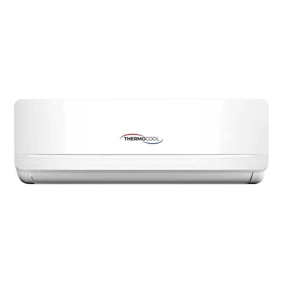THERMOCOOL MODU 18000 BTU Air Conditioner