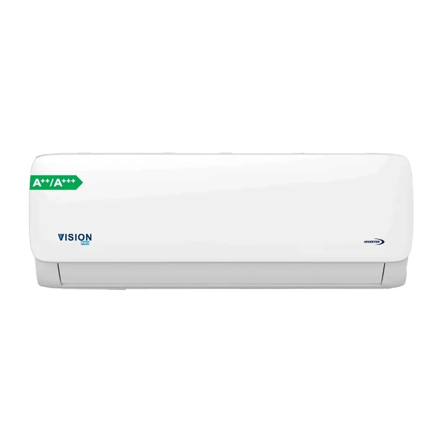 Vision Pro 24000 BTU Inverter Air Conditioner