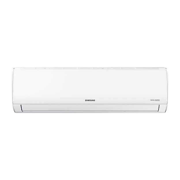 Samsung AR09TXHQASINEU 9000 BTU R32 Gazlı İnverter Klima