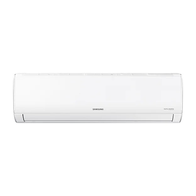 SAMSUNG 12000 BTU AR12TXHQASI/SK 'R32 GAZLI INVERTER