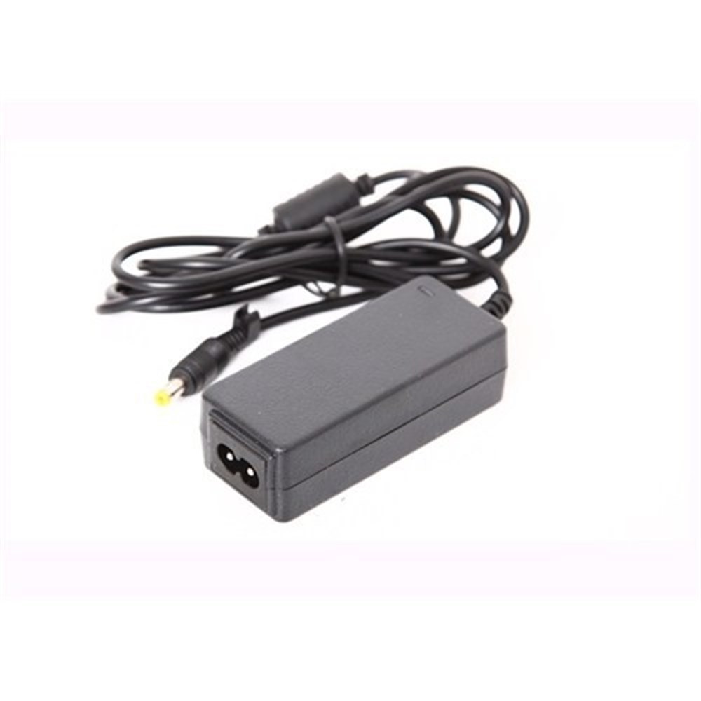 S-LINK SL-NBA01 адаптер для Asus, 44 Вт, 12 В, 3 А, 4.8 × 1.7