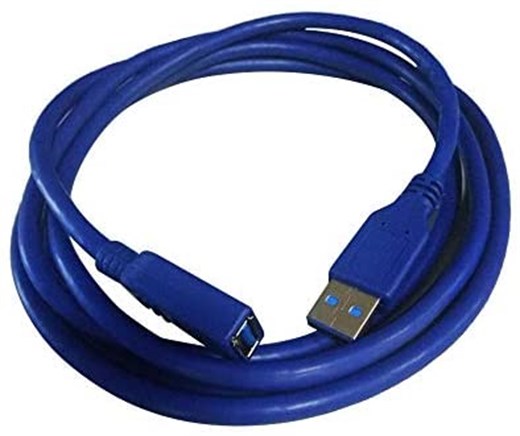 INCA IUSB-020T USB UZATMA