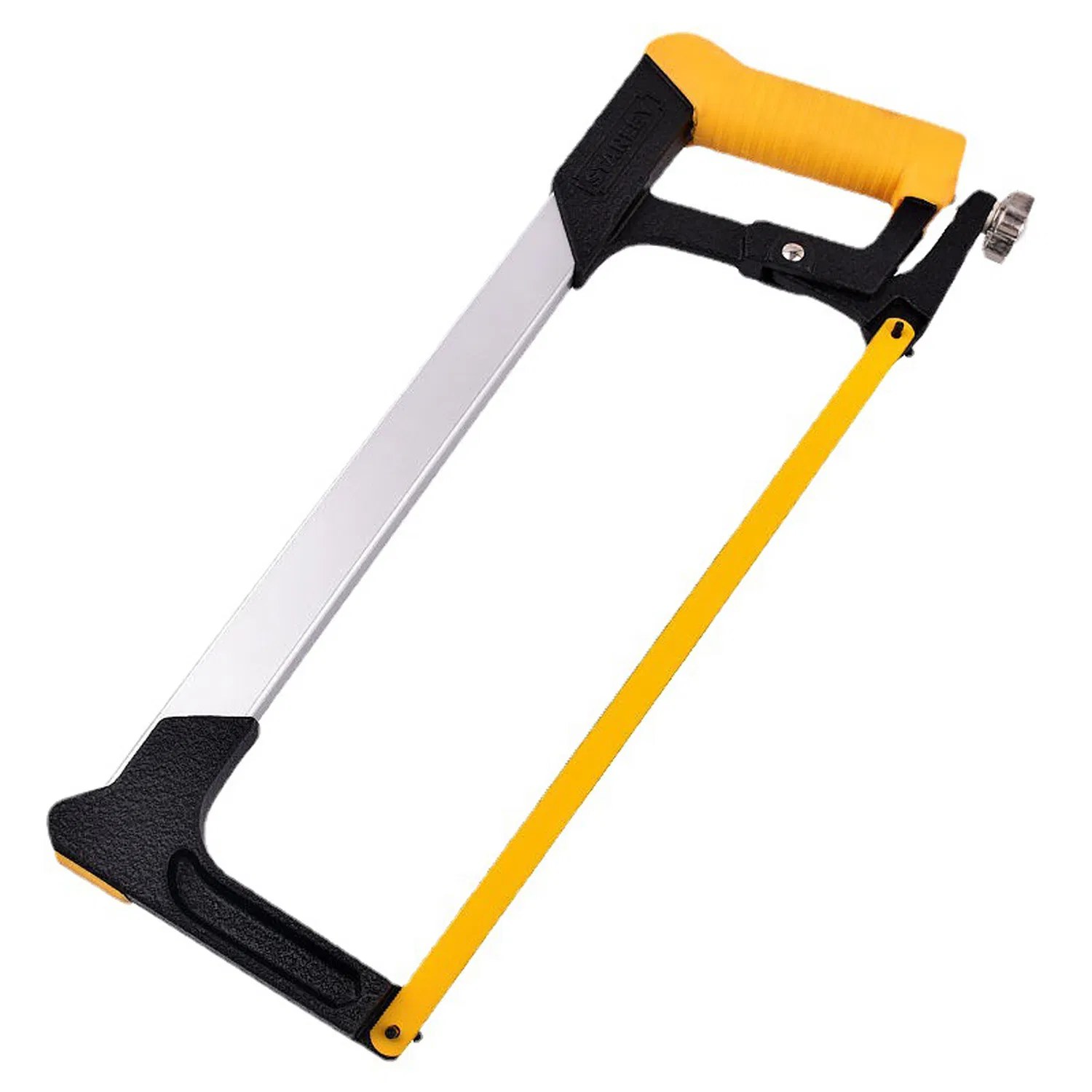 Ionos IONJHACKSAW1P10 Ножовка для труб