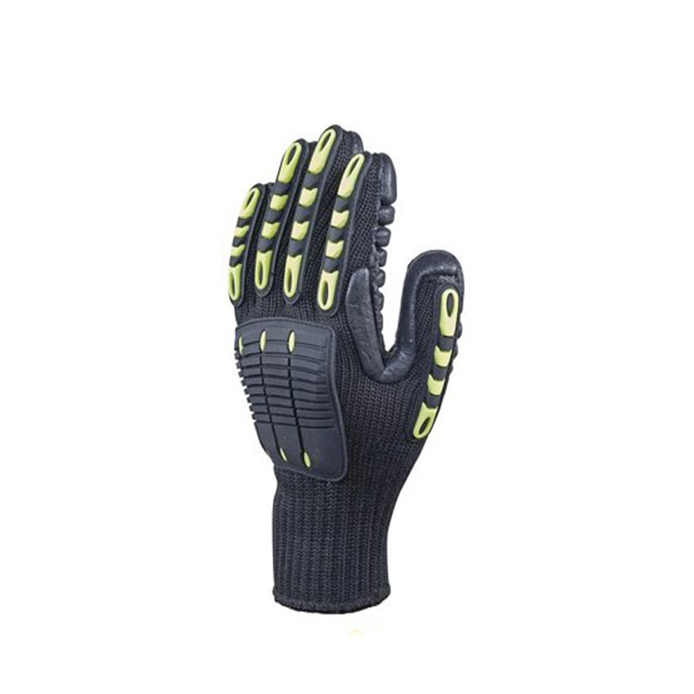 Ionos IONWGLOVES1P10 Рабочие перчатки