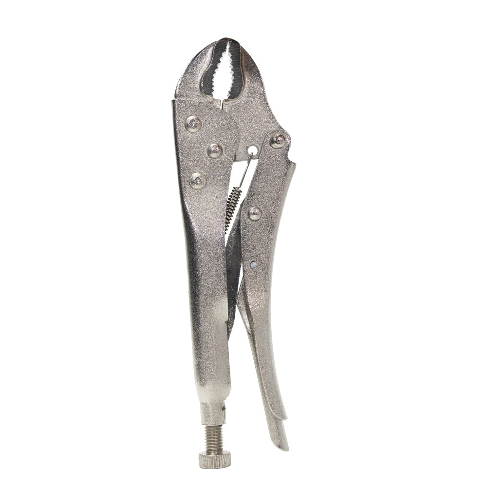 Ionos Adjustable Pliers 5-40 mm