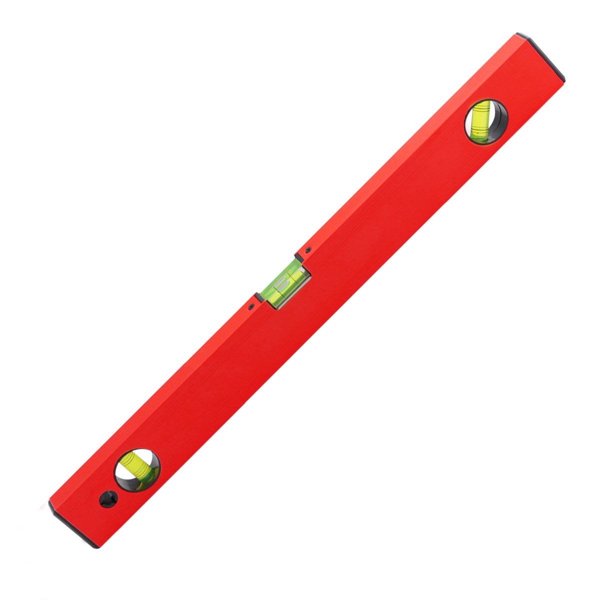 Ionos IONSPIRITL1P10, уровень 60 см
