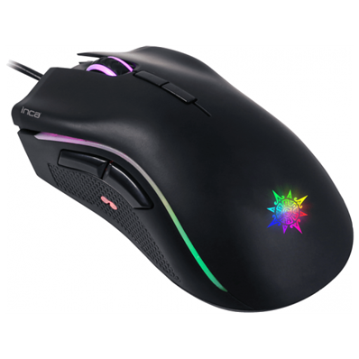 INCA IMG-349 MOUSE